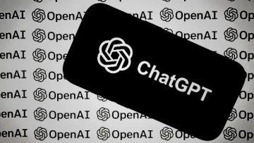 OpenAI Decides to Close Atlas Browser