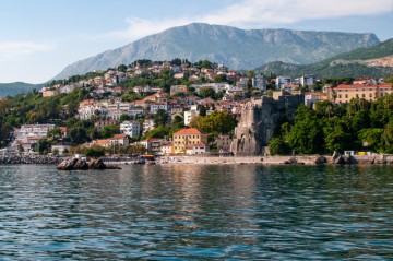 Montenegro may be Europe's trendiest destination, but this is my honest review