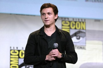 Spider-Man Star Tom Holland Apologises to Historian Tom Holland After Elon Musk Cuck Drama Floods