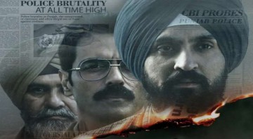 Banned Indian film Satluj goes viral on X after spreading on WhatsApp