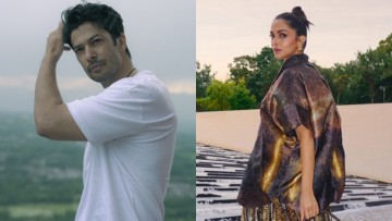 Muzammil Ibrahim shares clarification after old interview about dating Deepika Padukone goes viral