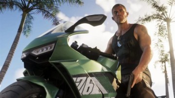 GTA 6 Release Date, Price, Characters and Vice City Details
