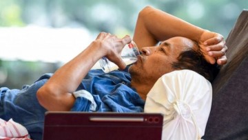 Sonam Wangchuk is stupid: Social media post goes viral amid hunger strike; and, it's no insult