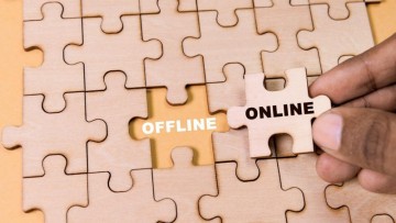 From creators to memes: how the Internet came to shape culture