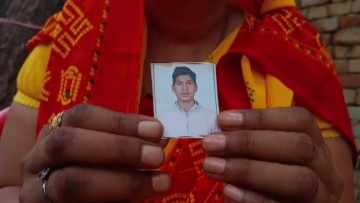 UP man crosses Pakistan border without visa for Facebook lover, lands in jail