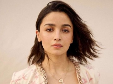 Alia Bhatt reacts after Tumbbad 2 announcement: Incredibly special to be a part of this world