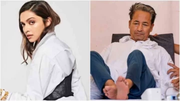 Fact Check: Viral Claim Of Deepika Padukone Backing Sonam Wangchuk Is False, No Evidence Of Instagram Story