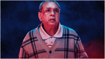 I shouldn't have done it: Paresh Rawal regrets calling Anupama Chopra Miss Irrelevant over her Dhurandhar review