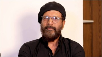 Jaaved Jaaferi speaks up on Pranit More row; says society has grown intolerant of comedy