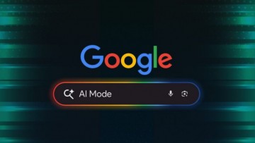 Google AI Mode's What Does Google Say About You? Trend Is Taking Over Social Media