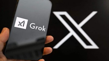 X is using Grok to hunt down content thieves - and redirect creator earnings to the rightful owners