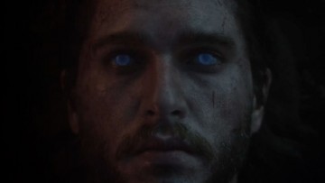 Game of Thrones: War for Westeros Release Date Delayed to Early 2027