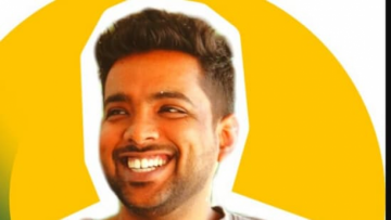 'I always try to look poor': Bengaluru man sells iPhone and MacBook, drives 10-year-old car