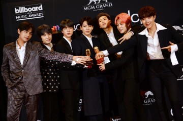 BTS' V Captivates Millions With Cinematic TikTok Dance Performance Filmed in Paris