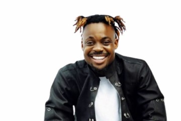 Consistency helped shape my career -ThaEdoBoy