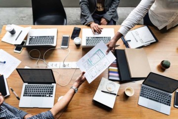 Silverback Digital Marketing Highlights the Growing Role of Mobile App Development in Modern Digital Business Strategies