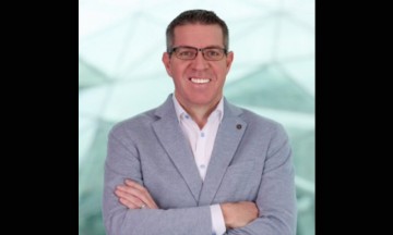 Meta hires AWS veteran Dave Brown as Zuckerberg ramps up AI infrastructure push