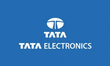 Tata bets on mature chips to build India's semiconductor manufacturing base