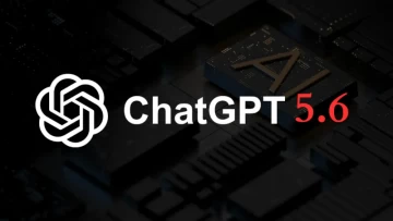OpenAI Releases GPT-5.6 After Government Review, Intensifying AI Competition