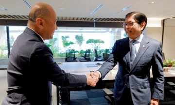 Singtel-Globe tech venture expands PH workforce to 1,200