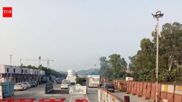 Jaipur metro rail corp proposes Galtaji station, drops Ramganj stop