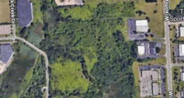 City officials in Michigan denied request to lift data center moratorium