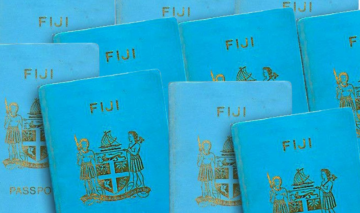 Citizenship applications top 5700