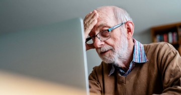 DVLA warning as drivers are being 'targeted' - how to stay safe