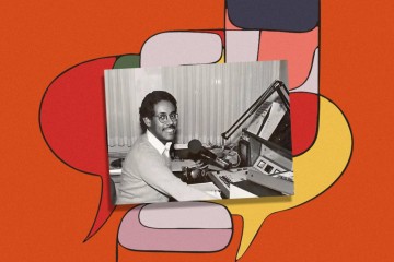 The Sexy Soundtrack for the 'New Black Middle Class'
