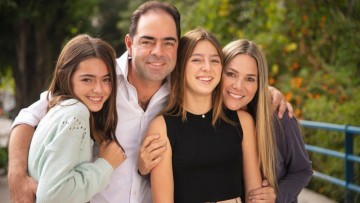 What is the 7-7-7 parenting rule? The 21-minute-a-day habit that is changing the way Indian parents connect with their teenagers