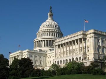 Delay SAVE America Act, academics targeted | Letters