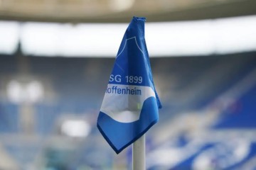 Official | Hoffenheim loan promising attacking prospect Yannick Eduardo (20) to Dutch Eredivisie - Get German Football News