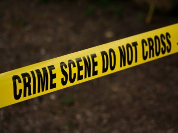Delhi House Fire Tragedy: Woman and Two Children Die, Police Investigate Cause of Blaze