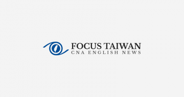 Taiwan enters new COVID-19 epidemic phase: CDC
