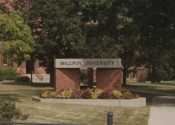 Millikin University Sweetens Bond Deal By Adding 600-Bed Student Apartments