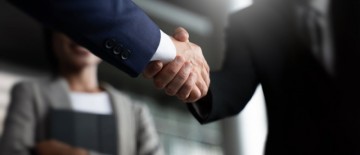 Magnolia Oil & Gas to Acquire WildFire Energy, Stock Sinks - Magnolia Oil & Gas (NYSE:MGY)