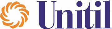 Unitil Schedules Second Quarter 2026 Earnings Release and Conference Call