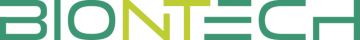 BioNTech to Report Second Quarter 2026 Financial Results and Corporate Update on August 4, 2026