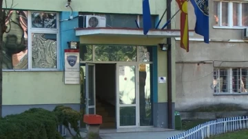 Tetovo: Powdery Substance Seized During Search of Home