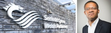 End of term and new in post | Brain Tumour Campaigning