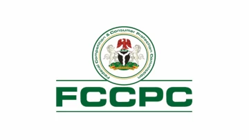 Lawyer Queries Legal Basis for FCCPC's DEON Approvals After Court Affirms NCC's Exclusive Licensing Powers