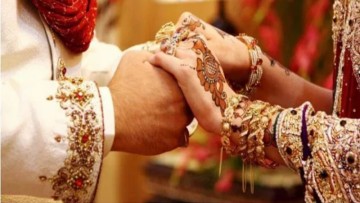 Uttar Pradesh Panchayat divides husband's week between 2 wives to settle family dispute