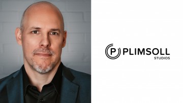Plimsoll Unveils Studios Rebrand & Rejigs With New Role For Alan Eyres
