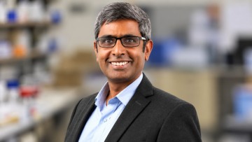 Indian-origin scientist resigns from California's Salk Institute after sexual misconduct allegations