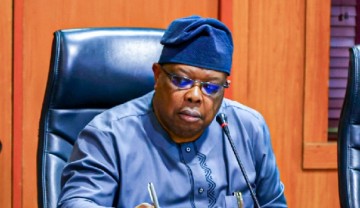 Fed Govt urges more power sector investment