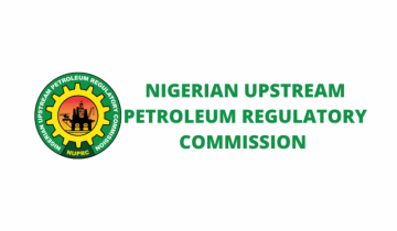 2025 bid round to add 500mb to reserves, says NUPRC