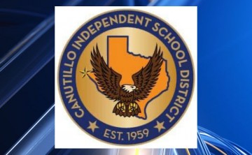 Canutillo ISD to host registration event with pan dulce