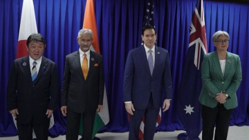 World is 'extremely turbulent', Jaishankar calls for deeper India-ASEAN cooperation - CNBC TV18