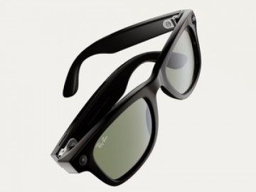 Ray-Ban Meta AI glasses debut in Korea