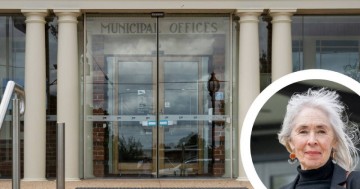 Councillor questions the 'exorbitant' cost of mediated dispute resolution